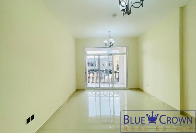 122480445 - Property Image 3