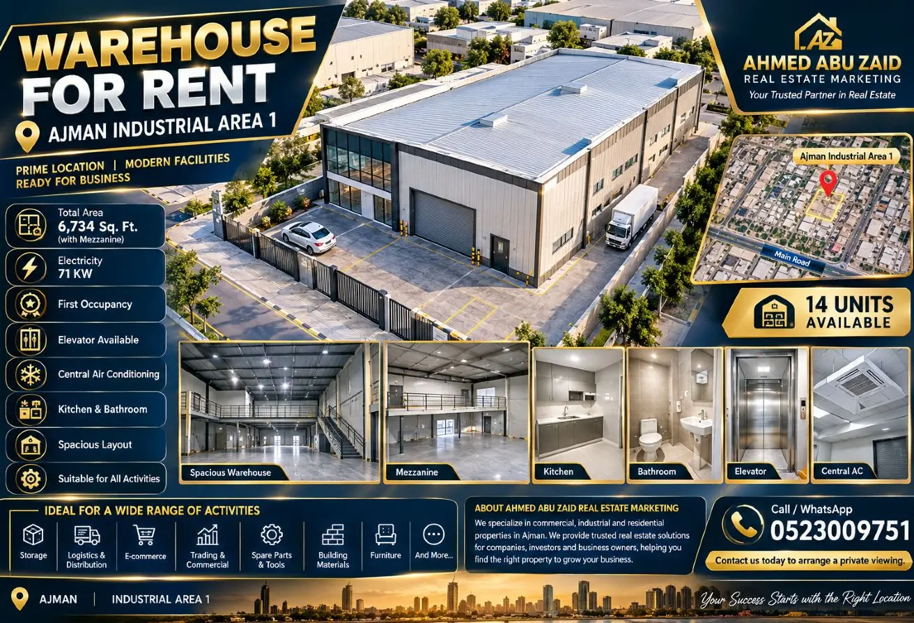 160971937 - Property Main Image