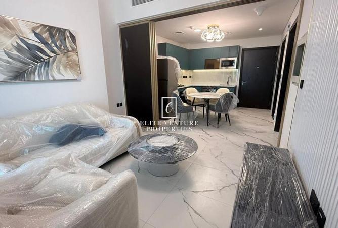 55346409 - Property Image 2