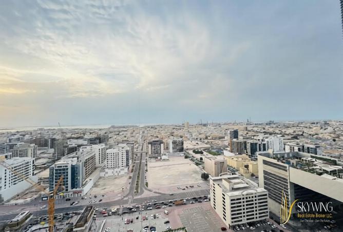 127474534 - Property Main Image