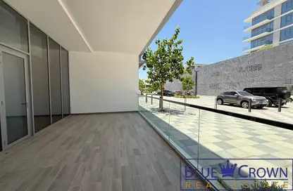 Apartment - 1 Bedroom - 2 Bathrooms for rent in Residences 8 - The Residences at District One - District One - Mohammed Bin Rashid City - Dubai Apartment - 1 Bedroom - 2 Bathrooms for rent in Residences 8 - The Residences at District One - District One - Mohammed Bin Rashid City - Dubai