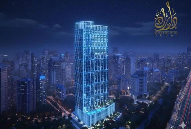 75408191 - Property Main Image