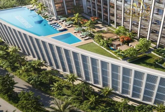 75408191 - Property Image 2