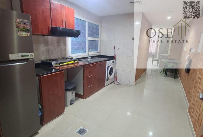 16217349 - الصورة الرئيسية للعقار