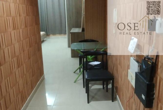 16217349 - صورة العقار 2