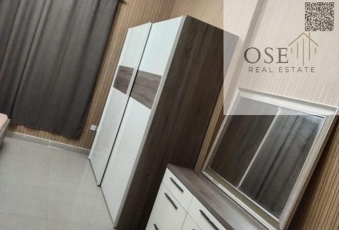 16217349 - صورة العقار 3