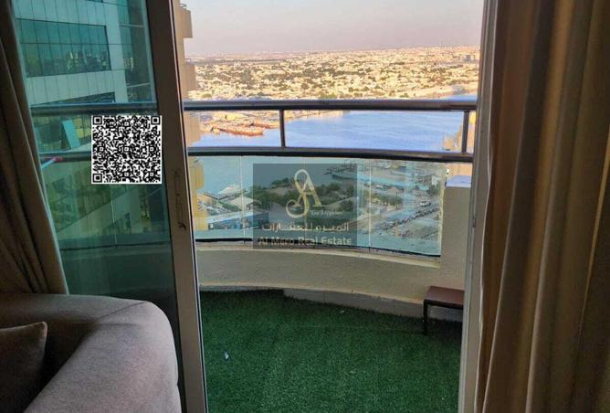 102421570 - الصورة الرئيسية للعقار