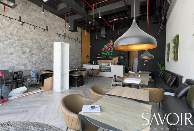 129740646 - Property Main Image