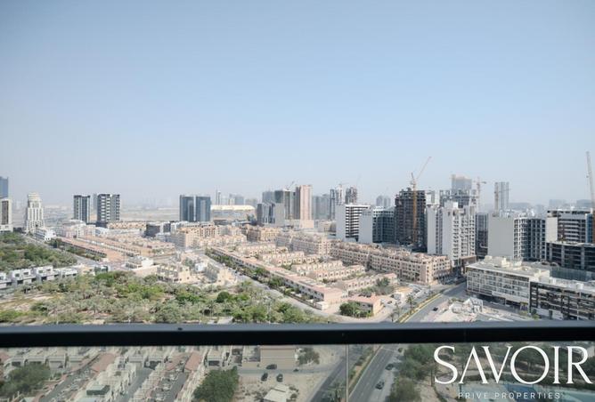 118580182 - Property Image 2
