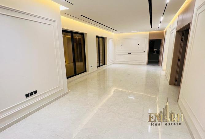 82349112 - صورة العقار 3