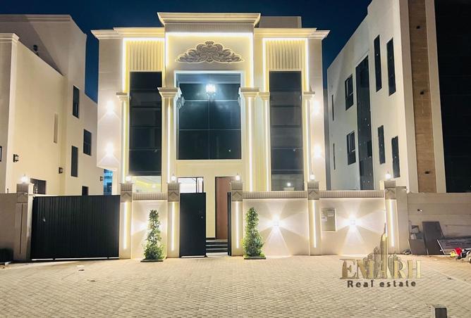 82349112 - الصورة الرئيسية للعقار