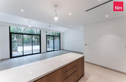 Townhouse - 3 Bedrooms - 4 Bathrooms for rent in Mudon Al Ranim 5 - Mudon - Dubai Townhouse - 3 Bedrooms - 4 Bathrooms for rent in Mudon Al Ranim 5 - Mudon - Dubai
