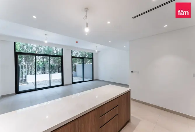 128361307 - Property Image 3