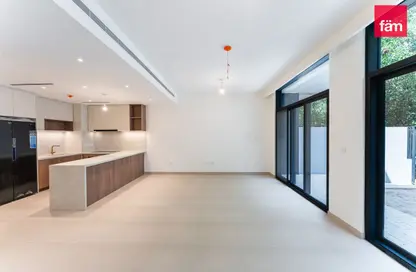 Townhouse - 3 Bedrooms - 4 Bathrooms for rent in Mudon Al Ranim 5 - Mudon - Dubai