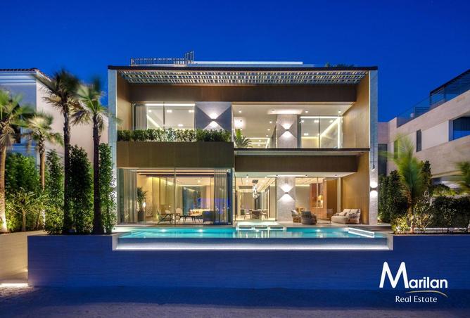 69091469 - صورة العقار 3