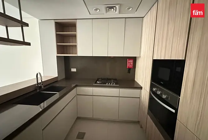 151920933 - Property Image 3