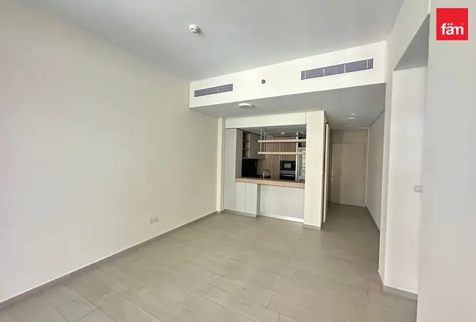 151920933 - Property Image 2