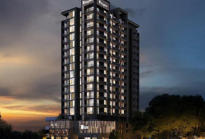 16192836 - الصورة الرئيسية للعقار