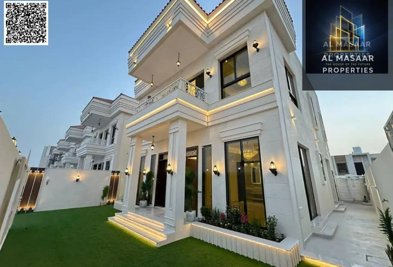 149081436 - Property Main Image