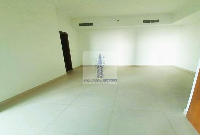 16323197 - Property Image 3