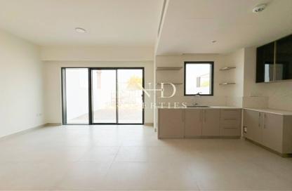 Townhouse - 3 Bedrooms - 4 Bathrooms for rent in Raya - Arabian Ranches 3 - Dubai Townhouse - 3 Bedrooms - 4 Bathrooms for rent in Raya - Arabian Ranches 3 - Dubai