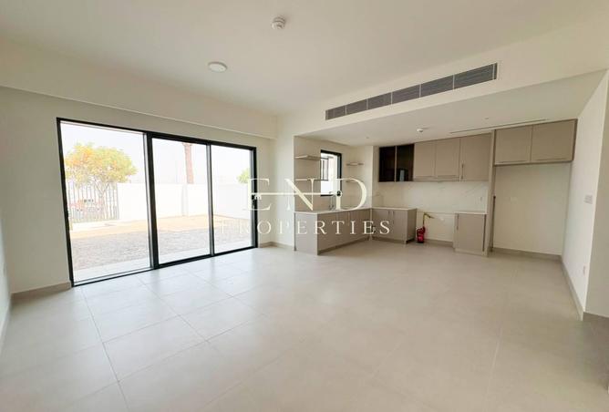 126576179 - Property Main Image