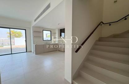 Townhouse - 3 Bedrooms - 4 Bathrooms for rent in Raya - Arabian Ranches 3 - Dubai