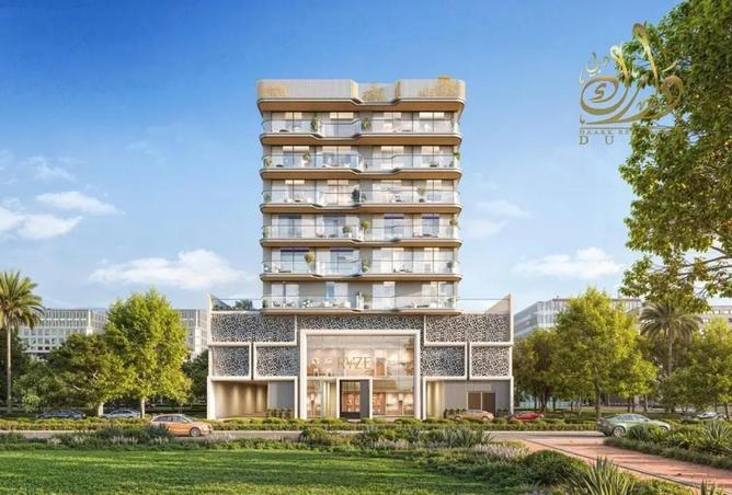 106403387 - Property Main Image
