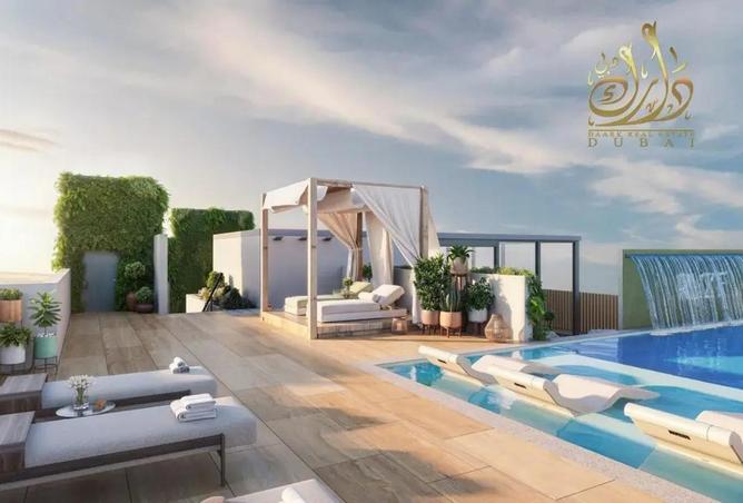 106403387 - Property Image 3