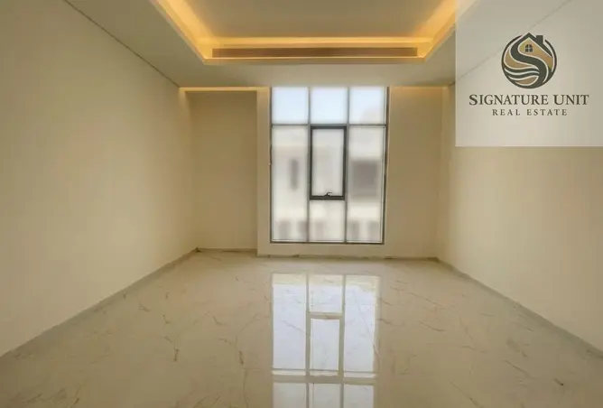 147337521 - Property Image 2