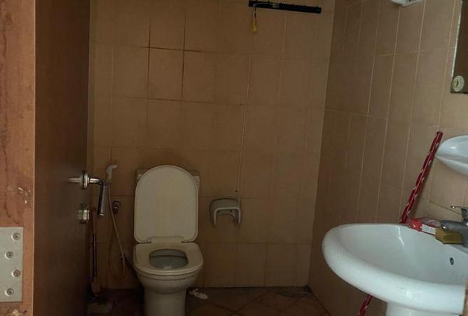 58173433 - Property Image 2