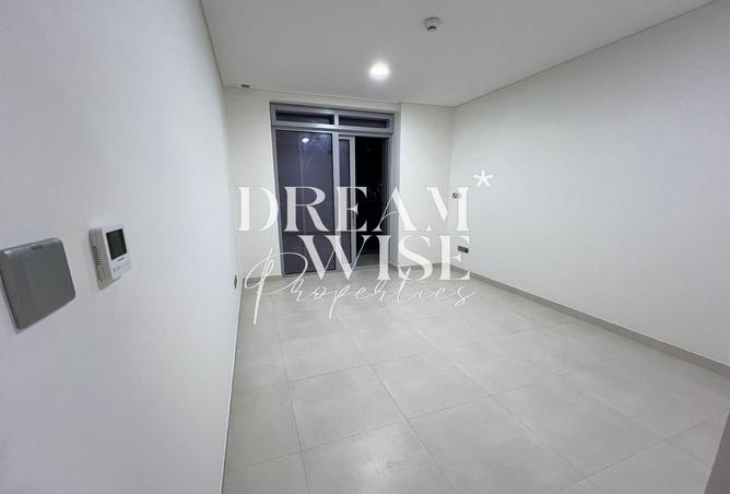 54928631 - صورة العقار 2