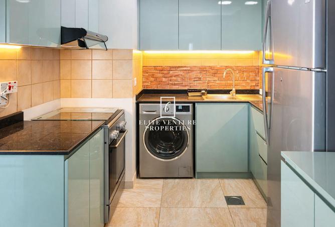 16031574 - Property Main Image