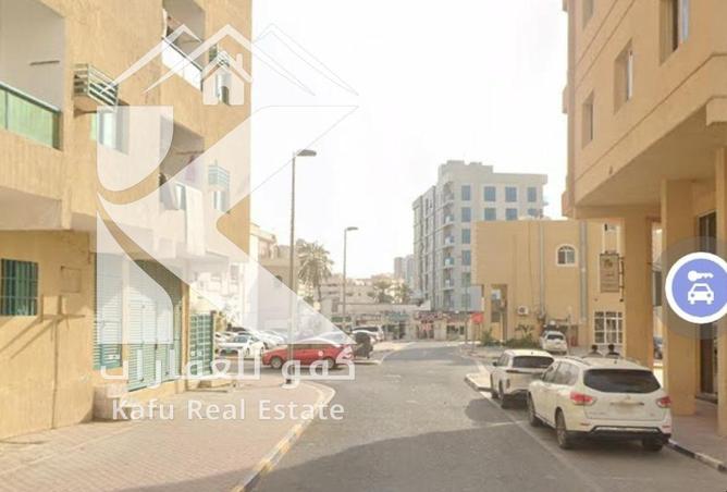 88750856 - صورة العقار 3