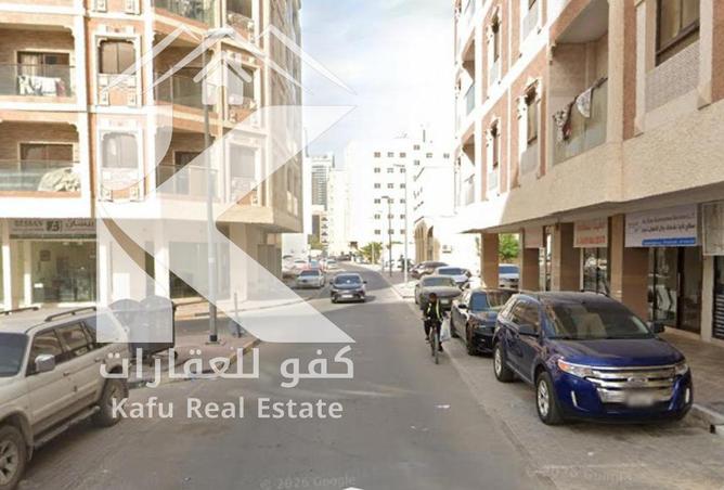 88750856 - صورة العقار 2