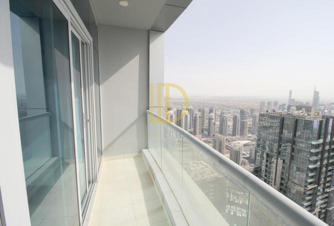 105969572 - Property Image 2