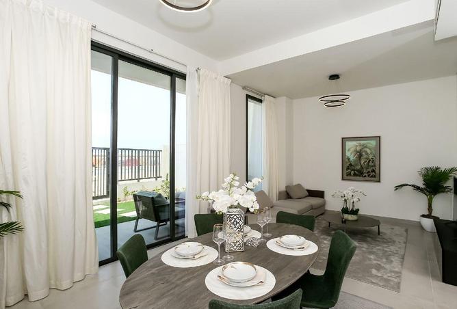 2Oic1zN1y4G - صورة العقار 3