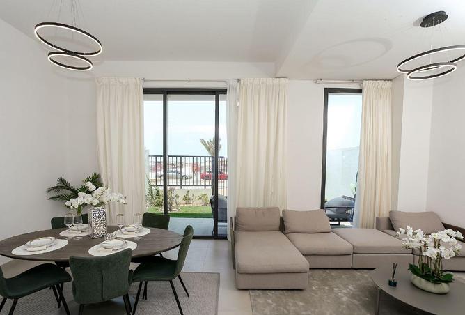 2Oic1zN1y4G - صورة العقار 2