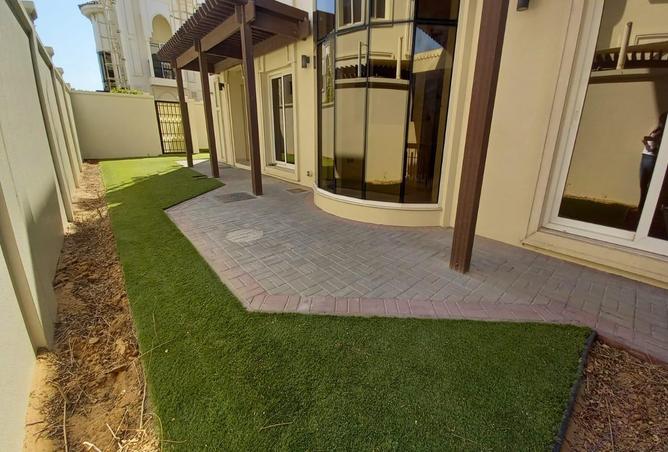 60530756 - Property Image 3