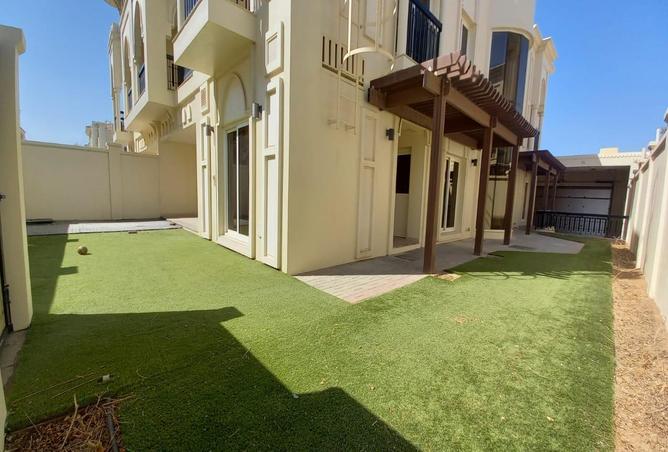 60530756 - Property Image 2