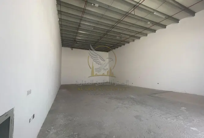 160549285 - Property Image 2