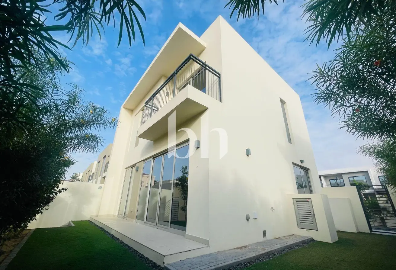 153293164 - Property Main Image