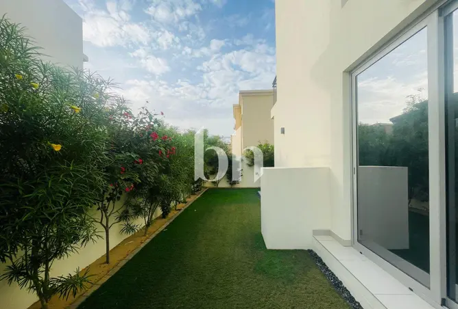 153293164 - Property Image 3