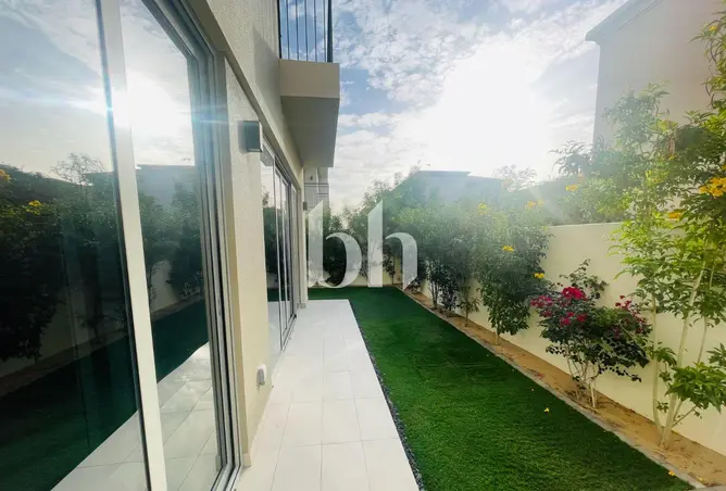 153293164 - Property Image 2