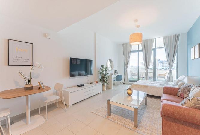 59353663 - Property Image 3