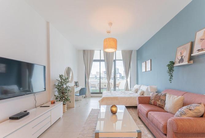 59353663 - Property Image 2