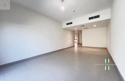 Villa - 2 Bedrooms - 4 Bathrooms for rent in The Pulse Villas - The Pulse - Dubai South (Dubai World Central) - Dubai
