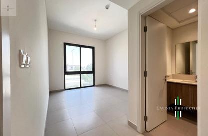 Villa - 2 Bedrooms - 4 Bathrooms for rent in The Pulse Villas - The Pulse - Dubai South (Dubai World Central) - Dubai