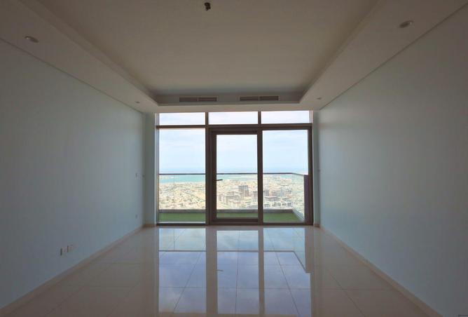 89646748 - صورة العقار 2