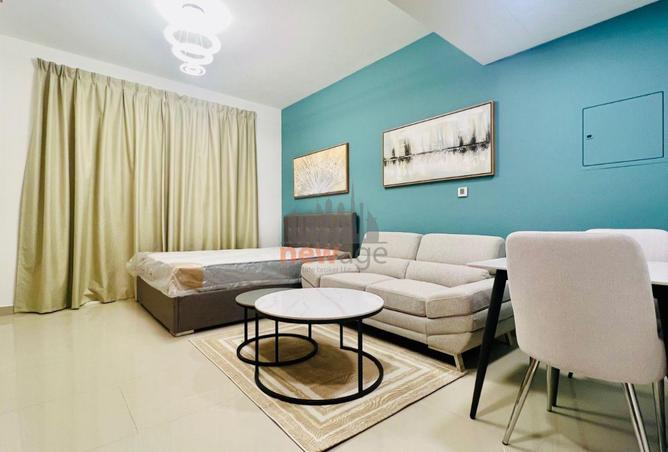 87861489 - Property Main Image